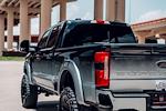 2025 Ford F-250 Crew Cab 4x4 Pickup for sale #SEC20409 - photo 14