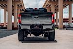 2025 Ford F-250 Crew Cab 4x4 Pickup for sale #SEC20409 - photo 16