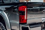 2025 Ford F-250 Crew Cab 4x4 Pickup for sale #SEC20409 - photo 17