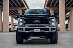 2025 Ford F-250 Crew Cab 4x4 Pickup for sale #SEC20409 - photo 4