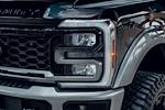 2025 Ford F-250 Crew Cab 4x4 Pickup for sale #SEC20409 - photo 5