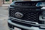 2025 Ford F-250 Crew Cab 4x4 Pickup for sale #SEC20409 - photo 3