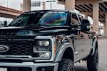 2025 Ford F-250 Crew Cab 4x4 Pickup for sale #SEC20409 - photo 6