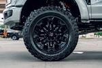 2025 Ford F-250 Crew Cab 4x4 Pickup for sale #SEC20409 - photo 7