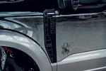 2025 Ford F-250 Crew Cab 4x4 Pickup for sale #SEC20409 - photo 8