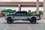 2025 Ford F-250 Crew Cab 4x4 Pickup for sale #SEC20409 - photo 10