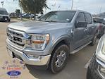 2023 Ford F-150 SuperCrew Cab 4WD Pickup for sale #SEC20409B - photo 1