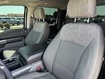 2023 Ford F-150 SuperCrew Cab 4WD Pickup for sale #SEC20409B - photo 10