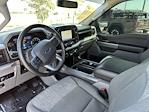 2023 Ford F-150 SuperCrew Cab 4WD Pickup for sale #SEC20409B - photo 11