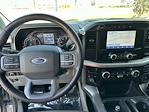 2023 Ford F-150 SuperCrew Cab 4WD Pickup for sale #SEC20409B - photo 12