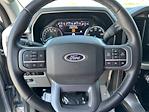 2023 Ford F-150 SuperCrew Cab 4WD Pickup for sale #SEC20409B - photo 13