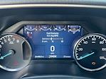2023 Ford F-150 SuperCrew Cab 4WD Pickup for sale #SEC20409B - photo 14