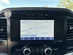 2023 Ford F-150 SuperCrew Cab 4WD Pickup for sale #SEC20409B - photo 15