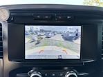 2023 Ford F-150 SuperCrew Cab 4WD Pickup for sale #SEC20409B - photo 16