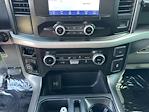 2023 Ford F-150 SuperCrew Cab 4WD Pickup for sale #SEC20409B - photo 17