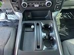 2023 Ford F-150 SuperCrew Cab 4WD Pickup for sale #SEC20409B - photo 18