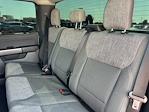 2023 Ford F-150 SuperCrew Cab 4WD Pickup for sale #SEC20409B - photo 19