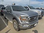 2023 Ford F-150 SuperCrew Cab 4WD Pickup for sale #SEC20409B - photo 2