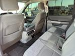2023 Ford F-150 SuperCrew Cab 4WD Pickup for sale #SEC20409B - photo 20
