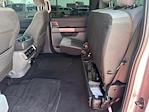 2023 Ford F-150 SuperCrew Cab 4WD Pickup for sale #SEC20409B - photo 21
