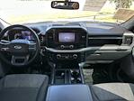 2023 Ford F-150 SuperCrew Cab 4WD Pickup for sale #SEC20409B - photo 22