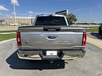 2023 Ford F-150 SuperCrew Cab 4WD Pickup for sale #SEC20409B - photo 6