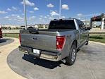 2023 Ford F-150 SuperCrew Cab 4WD Pickup for sale #SEC20409B - photo 2
