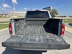 2023 Ford F-150 SuperCrew Cab 4WD Pickup for sale #SEC20409B - photo 7