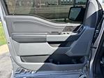 2023 Ford F-150 SuperCrew Cab 4WD Pickup for sale #SEC20409B - photo 8