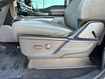 2023 Ford F-150 SuperCrew Cab 4WD Pickup for sale #SEC20409B - photo 9