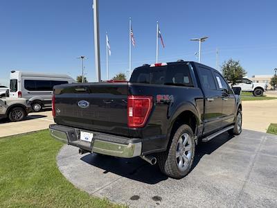 2021 Ford F-150 SuperCrew Cab 4WD Pickup for sale #SEC20409C - photo 2