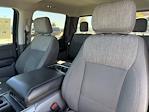 2021 Ford F-150 SuperCrew Cab 4WD Pickup for sale #SEC20409C - photo 10