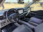 2021 Ford F-150 SuperCrew Cab 4WD Pickup for sale #SEC20409C - photo 11