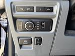 2021 Ford F-150 SuperCrew Cab 4WD Pickup for sale #SEC20409C - photo 12