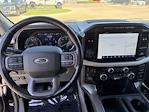 2021 Ford F-150 SuperCrew Cab 4WD Pickup for sale #SEC20409C - photo 13