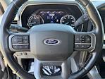2021 Ford F-150 SuperCrew Cab 4WD Pickup for sale #SEC20409C - photo 14