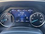 2021 Ford F-150 SuperCrew Cab 4WD Pickup for sale #SEC20409C - photo 15