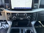 2021 Ford F-150 SuperCrew Cab 4WD Pickup for sale #SEC20409C - photo 18
