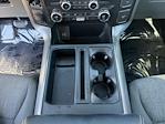 2021 Ford F-150 SuperCrew Cab 4WD Pickup for sale #SEC20409C - photo 19
