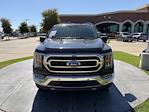 2021 Ford F-150 SuperCrew Cab 4WD Pickup for sale #SEC20409C - photo 3