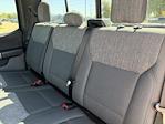 2021 Ford F-150 SuperCrew Cab 4WD Pickup for sale #SEC20409C - photo 20