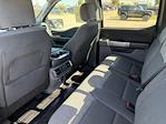 2021 Ford F-150 SuperCrew Cab 4WD Pickup for sale #SEC20409C - photo 21