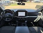 2021 Ford F-150 SuperCrew Cab 4WD Pickup for sale #SEC20409C - photo 22