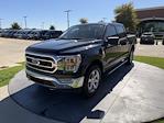 2021 Ford F-150 SuperCrew Cab 4WD Pickup for sale #SEC20409C - photo 4