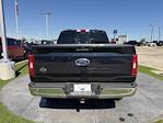 2021 Ford F-150 SuperCrew Cab 4WD Pickup for sale #SEC20409C - photo 6