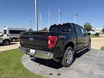 2021 Ford F-150 SuperCrew Cab 4WD Pickup for sale #SEC20409C - photo 2