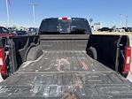 2021 Ford F-150 SuperCrew Cab 4WD Pickup for sale #SEC20409C - photo 7