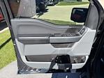 2021 Ford F-150 SuperCrew Cab 4WD Pickup for sale #SEC20409C - photo 8