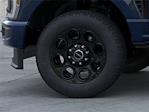 2025 Ford F-250 Crew Cab 4x4 Pickup for sale #SEC20966 - photo 19