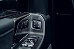 New 2025 Ford F-250 Crew Cab 4x4 Pickup for sale #SEC20966 - photo 23